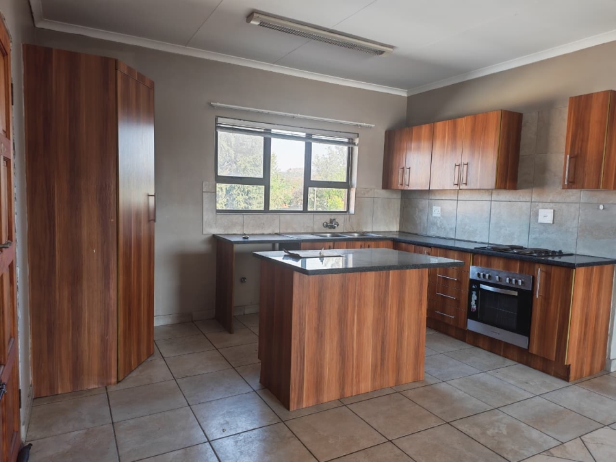 3 Bedroom Property for Sale in Bodorp North West